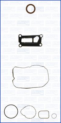 Motorpakking Ajusa 54242500