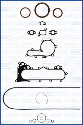 Motorpakking Ajusa 54243100