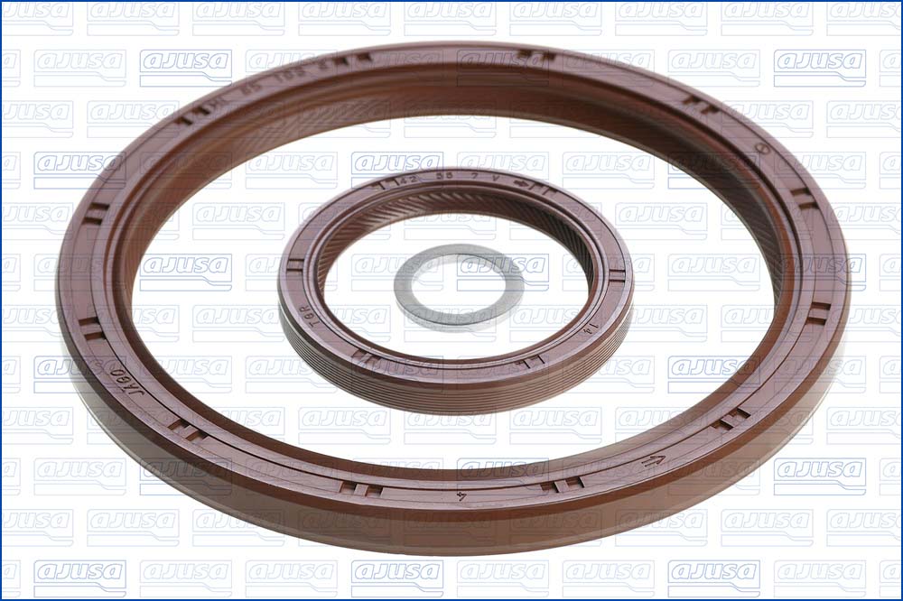 Ajusa Motorpakking 54243500