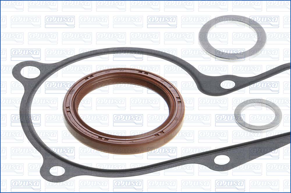 Ajusa Motorpakking 54245200