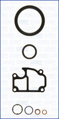 Motorpakking Ajusa 54245800