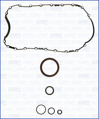 Motorpakking Ajusa 54245900