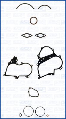 Motorpakking Ajusa 54247300