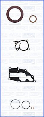 Motorpakking Ajusa 54247600