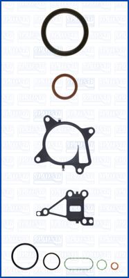 Motorpakking Ajusa 54247700