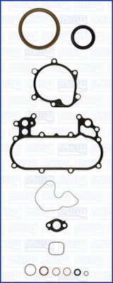 Motorpakking Ajusa 54248600