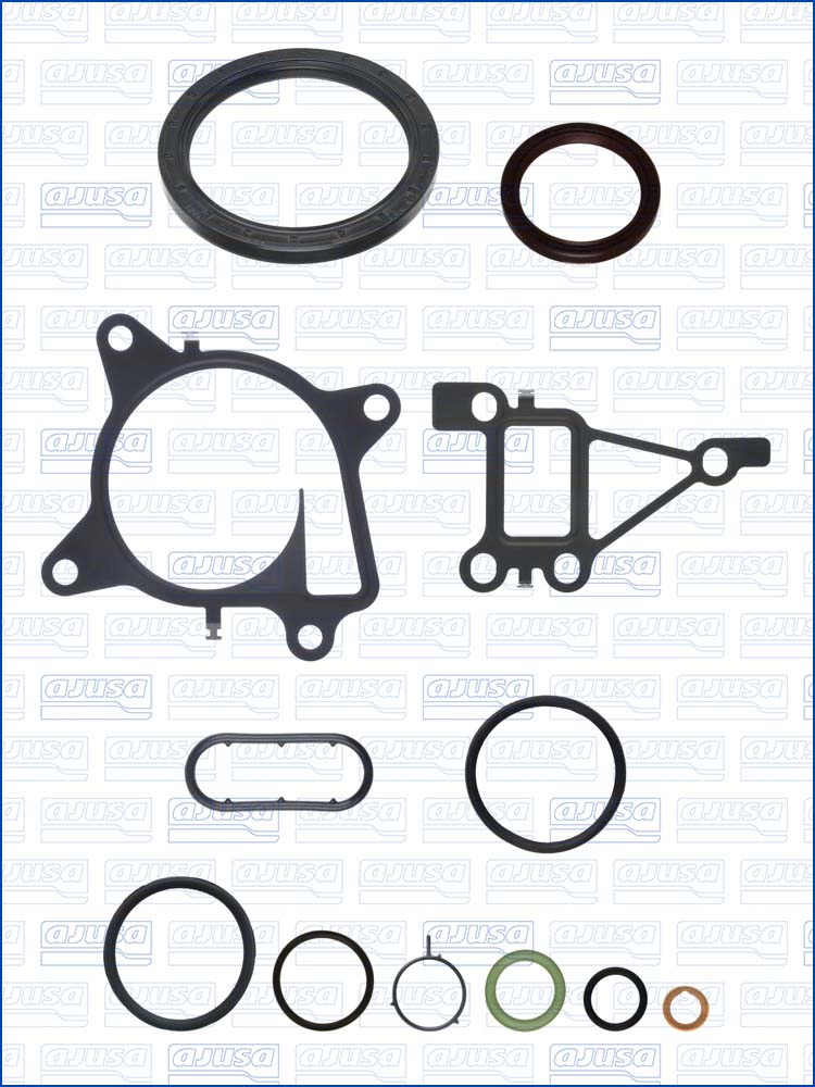 Motorpakking Ajusa 54249000