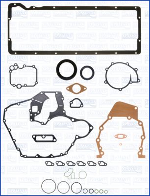 Motorpakking Ajusa 54250800