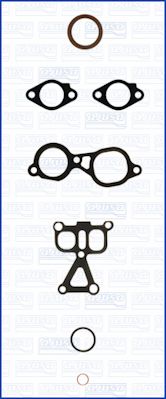 Motorpakking Ajusa 54250900