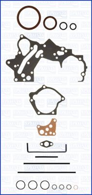 Motorpakking Ajusa 54251400