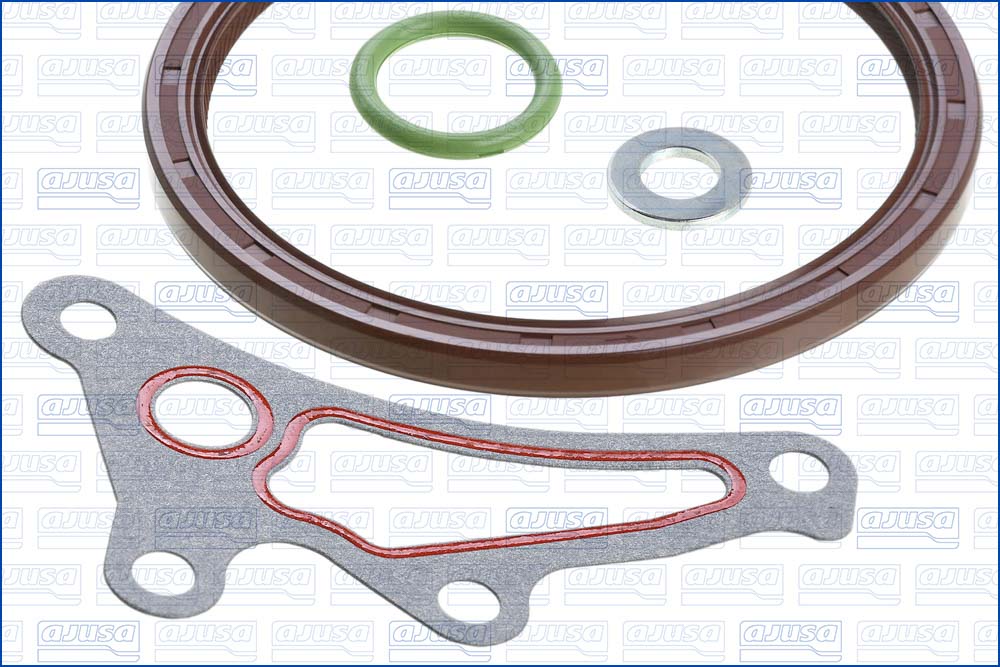 Ajusa Motorpakking 54251500