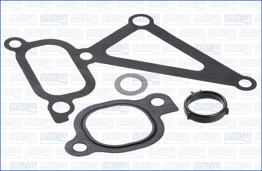 Ajusa Motorpakking 54251500