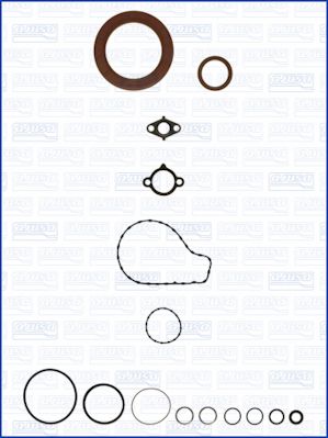 Motorpakking Ajusa 54251700