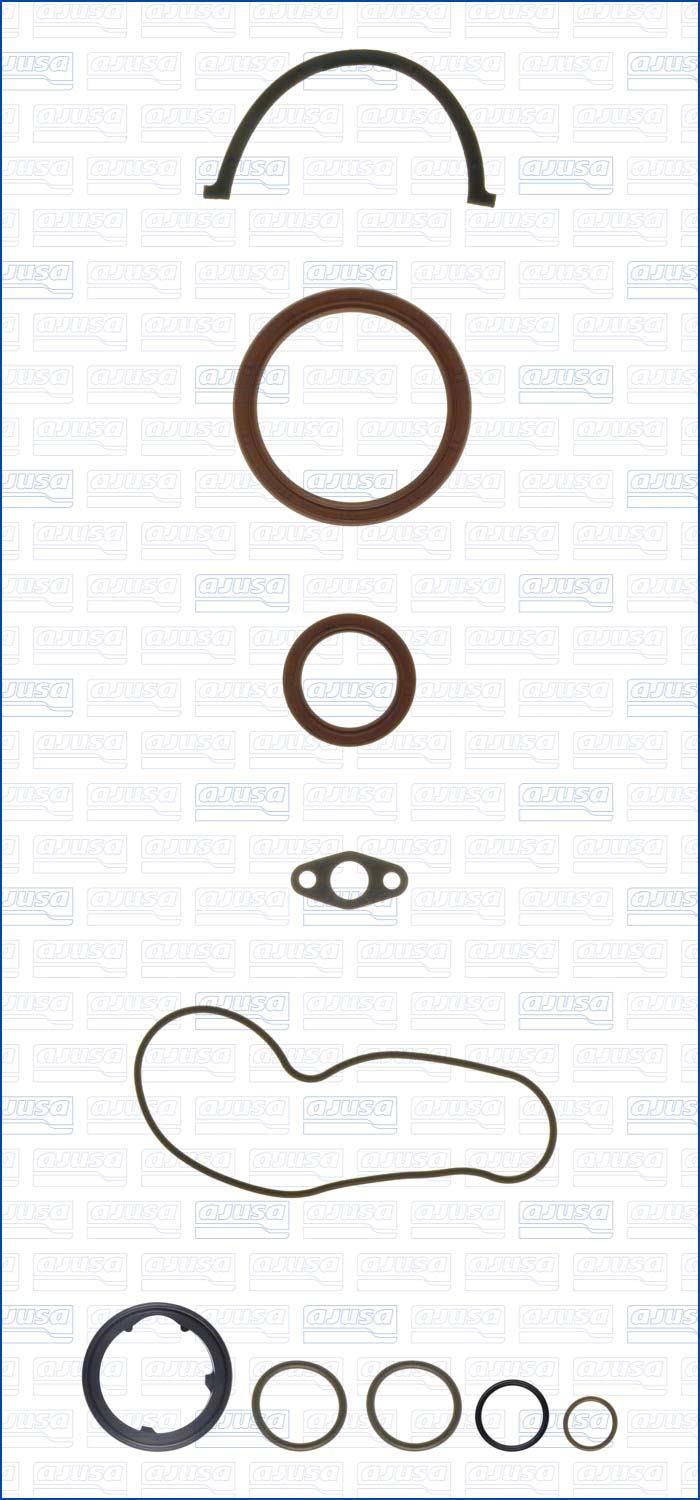 Motorpakking Ajusa 54253100