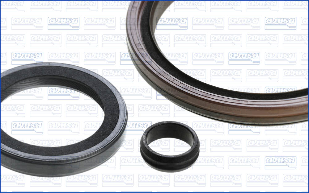 Ajusa Motorpakking 54253800