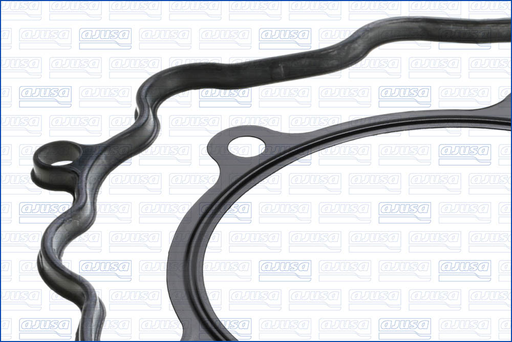 Ajusa Motorpakking 54253800