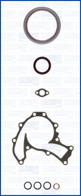 Motorpakking Ajusa 54254200