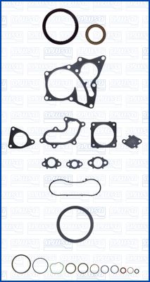 Motorpakking Ajusa 54255500