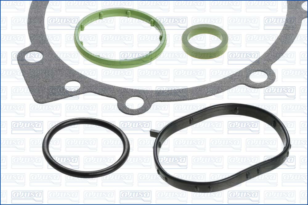 Ajusa Motorpakking 54256300