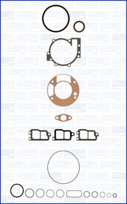 Motorpakking Ajusa 54256500