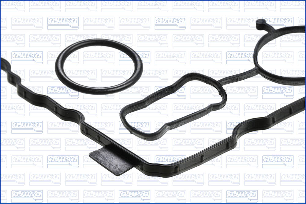 Ajusa Motorpakking 54258600