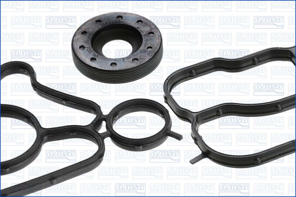 Ajusa Motorpakking 54258600