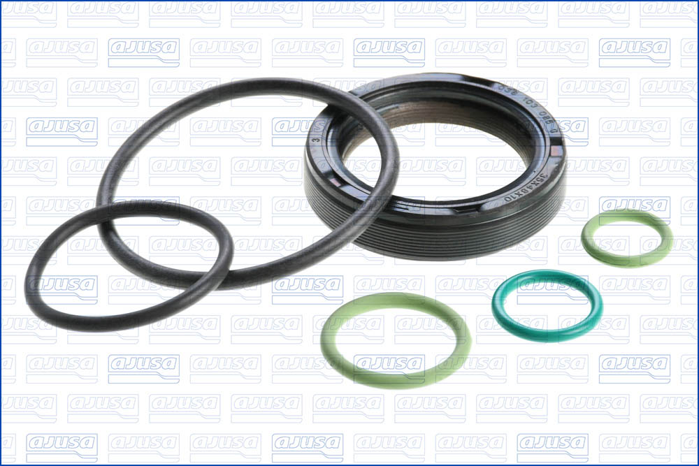 Ajusa Motorpakking 54259800