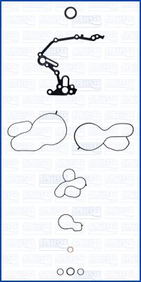 Motorpakking Ajusa 54259900