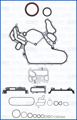 Motorpakking Ajusa 54262900