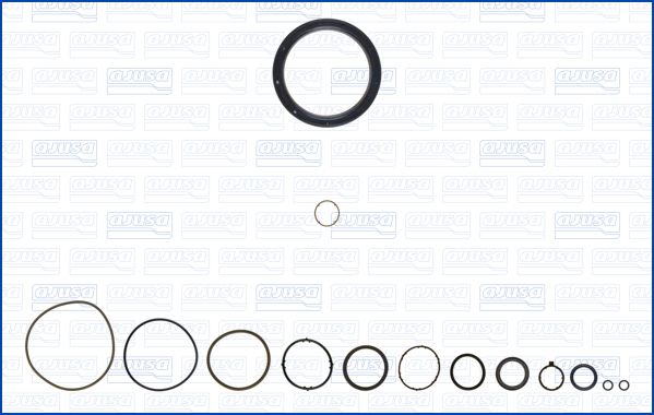 Motorpakking Ajusa 54263000