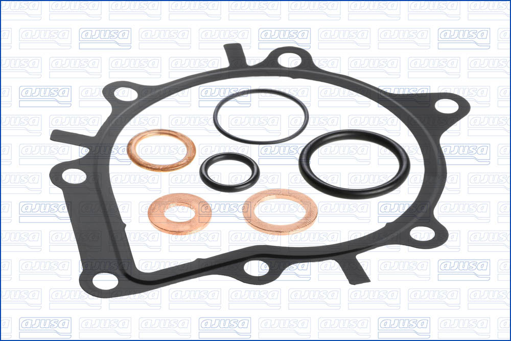 Ajusa Motorpakking 54266600