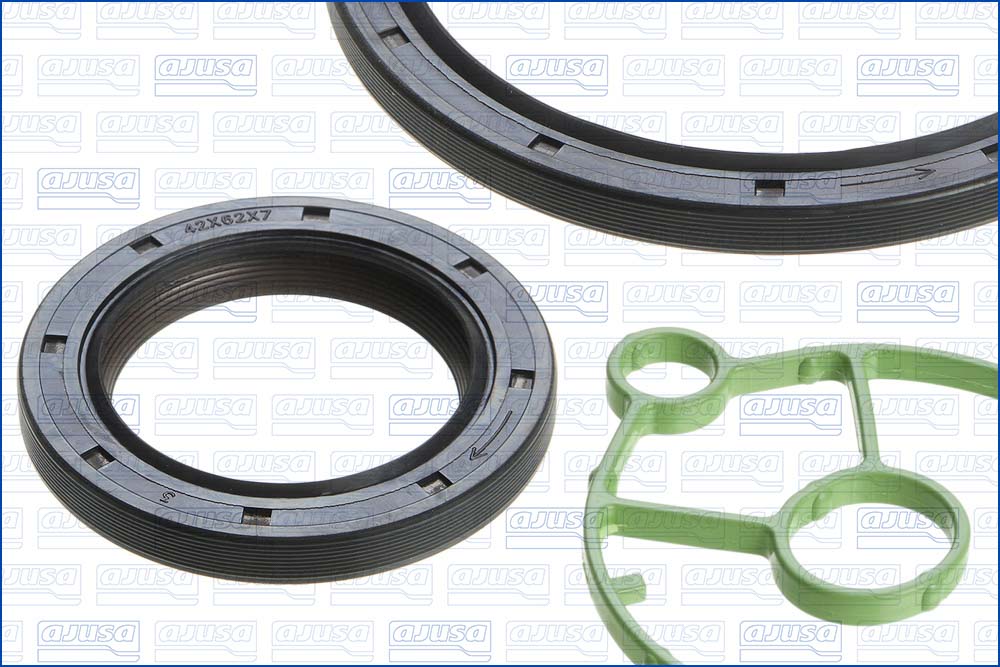 Ajusa Motorpakking 54266600