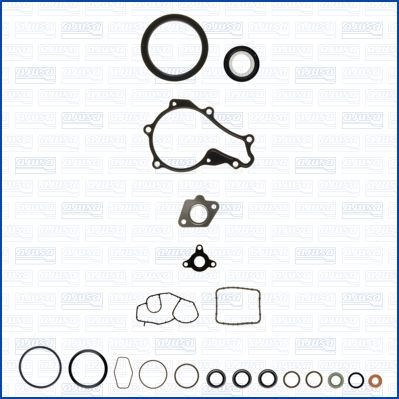 Motorpakking Ajusa 54268200