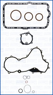 Motorpakking Ajusa 54270300