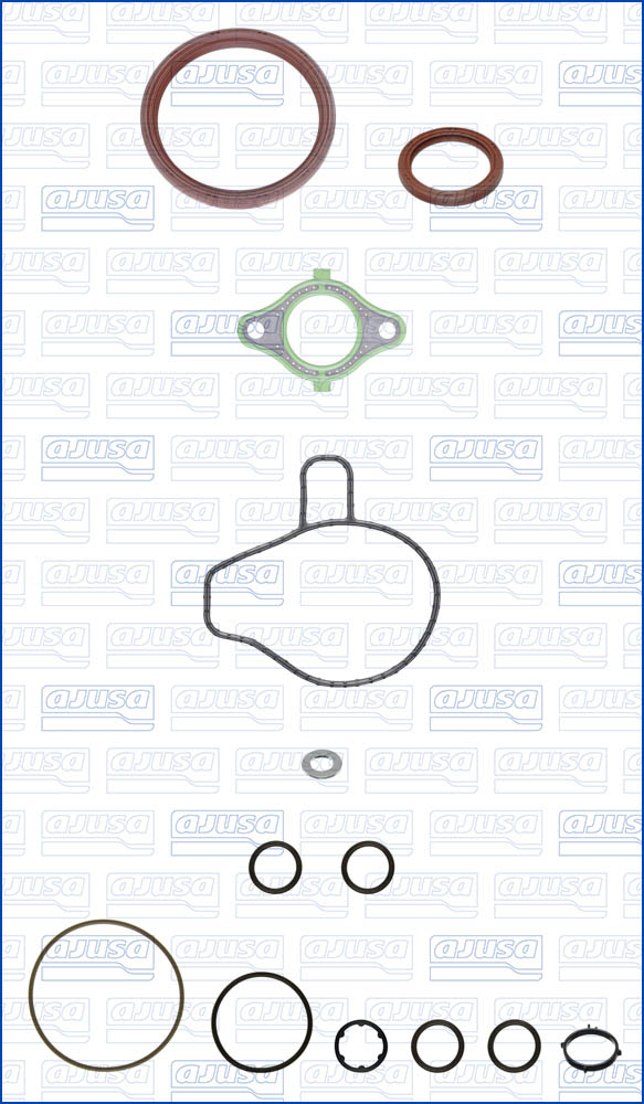 Ajusa Motorpakking 54273900
