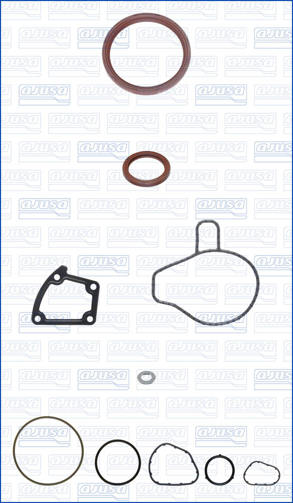 Ajusa Motorpakking 54274100