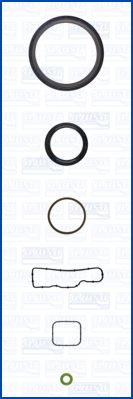 Motorpakking Ajusa 54274200