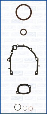 Motorpakking Ajusa 54275000