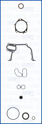 Motorpakking Ajusa 54275100
