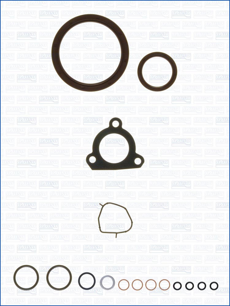 Motorpakking Ajusa 54275300