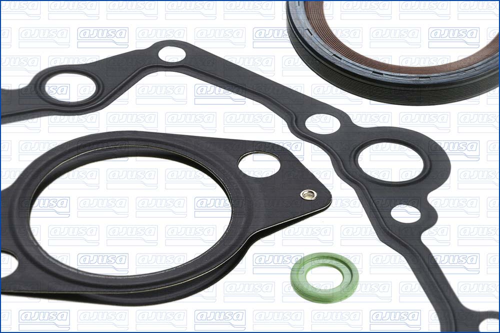 Ajusa Motorpakking 54276000