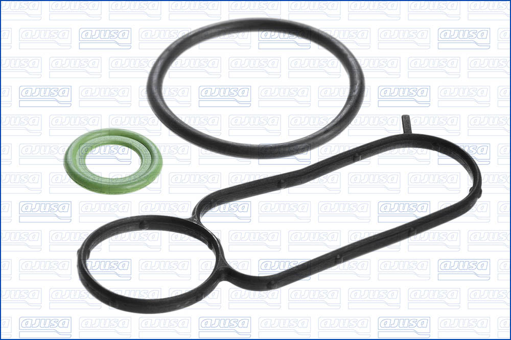 Ajusa Motorpakking 54279300