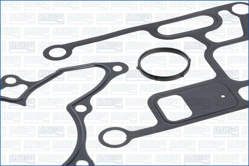 Ajusa Motorpakking 54279600