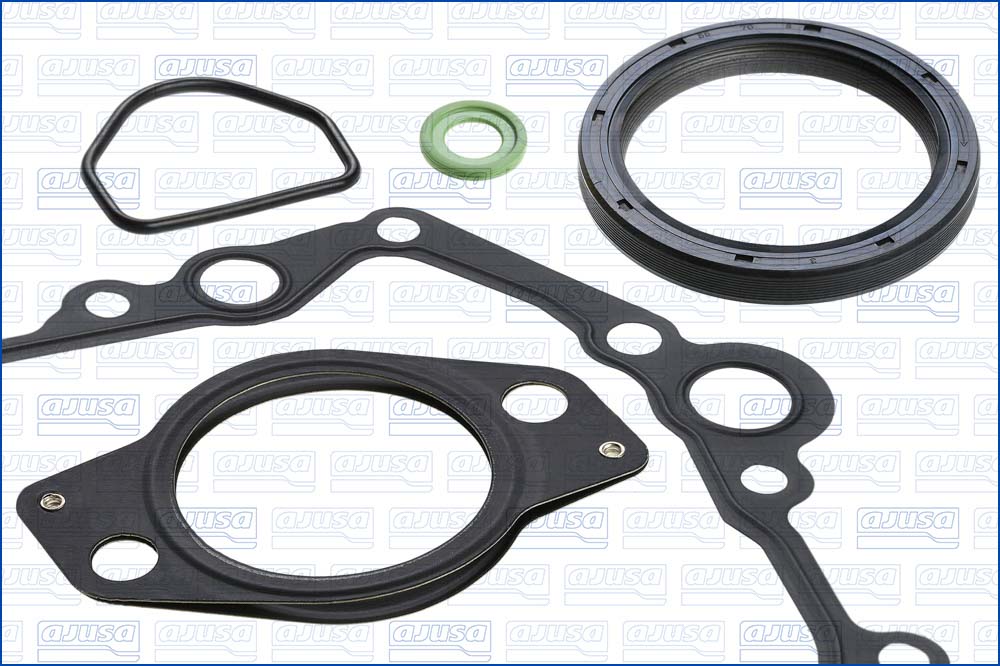 Ajusa Motorpakking 54280200
