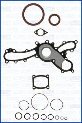 Motorpakking Ajusa 54282200