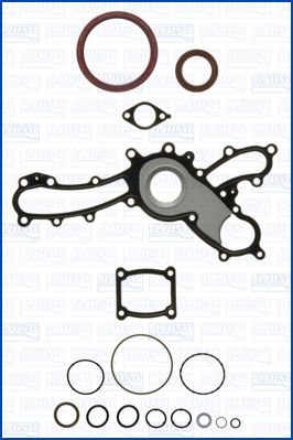 Motorpakking Ajusa 54282300