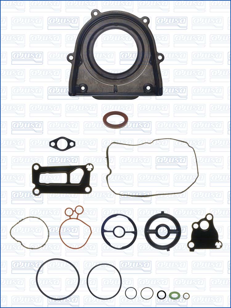 Ajusa Motorpakking 54288400
