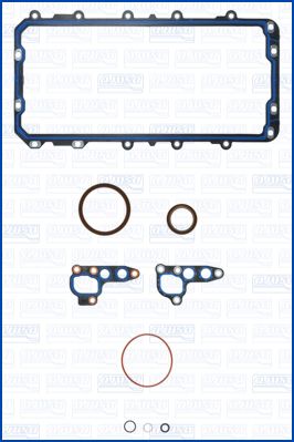 Motorpakking Ajusa 54290000