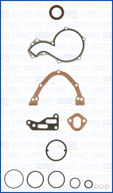 Motorpakking Ajusa 54292100