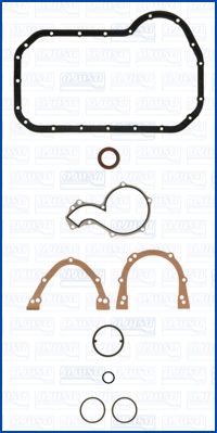 Motorpakking Ajusa 54297300